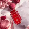 Artemios Pink Seduction Intense 100ml Eau de Parfum