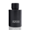 Rich and commanding Artemios Anber Leader EDP 100ml