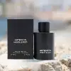 Artemios Anber Leader 100ml Eau de Parfum