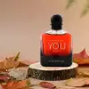 Artemios Stranger With You Private 100ml Eau de Parfum