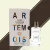 Artemios Fleur Artemios fragrance bottle 100ml