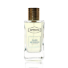 Soft and charming Artemios Fleur Artemios EDP 100ml
