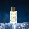 Floral and elegant Fleur Artemios by Artemios 100ml