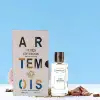 Artemios Fleur Artemios 100ml Eau de Parfum