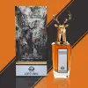 Artemios Lord John elegant scent bottle 100ml