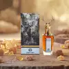 Artemios Lord John 100ml Eau de Parfum