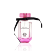 Soft and romantic Artemios Pink Seduction EDP 100ml