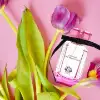 Feminine and alluring Pink Seduction by Artemios 100ml