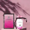 Artemios Pink Seduction 100ml Eau de Parfum