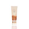 Victoria's Secret Solar Sand scented lotion 236ml