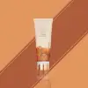 Lightweight and hydrating Victoria's Secret Solar Sand 236ml               Tools    ChatGPT can make mistakes. Check important info.