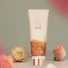 Moisturizing Solar Sand body lotion by Victoria's Secret 236ml