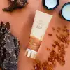 Victoria's Secret Solar Sand Lotion 236ml bottle