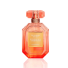 Fresh and summery Victoria's Secret Bombshell Sundrenched EDP 100ml