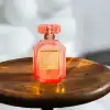Bright and radiant Bombshell Sundrenched by Victoria's Secret 100ml