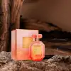 Victoria's Secret Bombshell Sundrenched 100ml Eau de Parfum