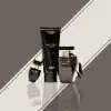 Victoria's Secret Very Sexy Night 2-piece set with body lotion and perfume