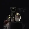 Sensual Very Sexy Night fragrance and lotion duo by Victoria's Secret