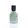 Rich and captivating Artemios Megar Parfum 75ml