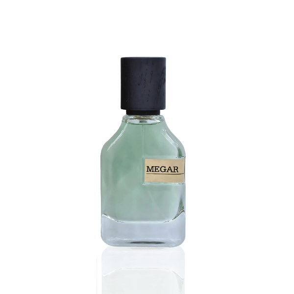 Rich and captivating Artemios Megar Parfum 75ml