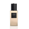 Sophisticated and fresh L'Intense De Blue Supreme Bouquet EDP 100ml