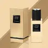 L'Intense De Blue Supreme Bouquet perfume bottle 100ml