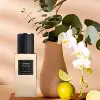 Elegant and floral Supreme Bouquet fragrance 100ml