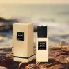 L'Intense De Blue Supreme Bouquet 100ml Eau de Parfum