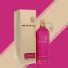 صورة Montale Roses Musk (W) 100ml Edp Spr