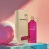 صورة Montale Roses Musk (W) 100ml Edp Spr