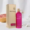 صورة Montale Roses Musk (W) 100ml Edp Spr