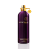 Picture of Montale Intense Cafe 100ml Edp Spr