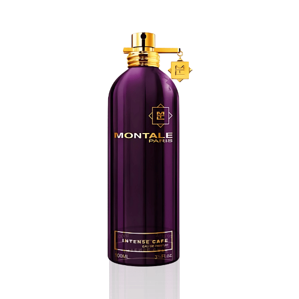 Picture of Montale Intense Cafe 100ml Edp Spr