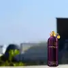 Picture of Montale Intense Cafe 100ml Edp Spr