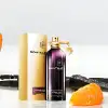 Picture of Montale Intense Cafe 100ml Edp Spr