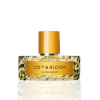 صورة VILHELM PARFUMERIE 125TH BLOOM EDP 100ML SPR