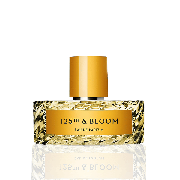 صورة VILHELM PARFUMERIE 125TH BLOOM EDP 100ML SPR