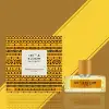 صورة VILHELM PARFUMERIE 125TH BLOOM EDP 100ML SPR