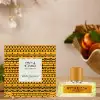 صورة VILHELM PARFUMERIE 125TH BLOOM EDP 100ML SPR