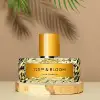 صورة VILHELM PARFUMERIE 125TH BLOOM EDP 100ML SPR