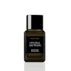 Picture of Matiere Premiere Crystal Saffron Extrait De Parfum 100ml
