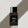 Picture of Matiere Premiere Crystal Saffron Extrait De Parfum 100ml
