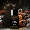 Picture of Matiere Premiere Crystal Saffron Extrait De Parfum 100ml