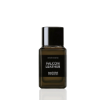 Intense and rich Matiere Premiere Falcon Leather Extrait 100ml
