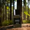 Matiere Premiere Falcon Leather 100ml Extrait De Parfum