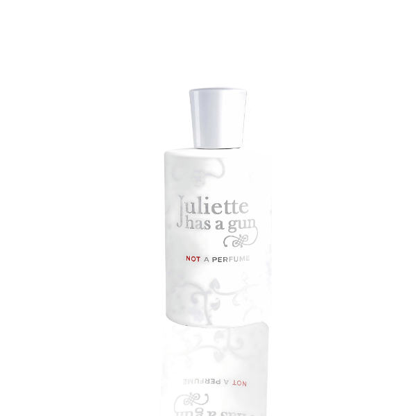 صورة Juliette Has A Gun Not A Perfume Edp 100ml Spr