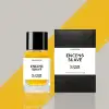 Matiere Premiere Encens Suave perfume bottle 100ml