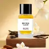 Warm and smoky Encens Suave fragrance 100ml