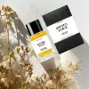 Matiere Premiere Encens Suave 100ml Eau de Parfum