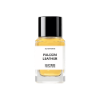 Intense and rich Matiere Premiere Falcon Leather EDP 100ml